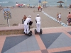 100_4243.jpg